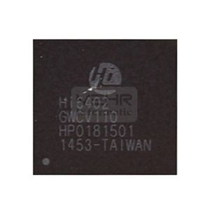 آی سی صدا Hi6402-GWCV110