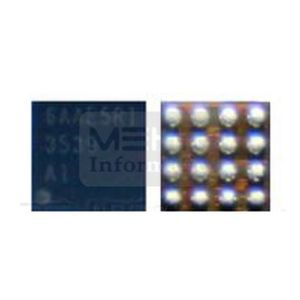 آی سی لایت LM3539A1 آیفون