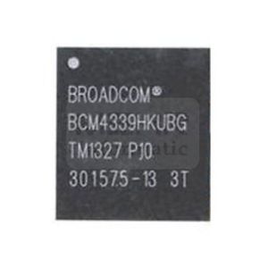 آی سی BCM4339HKUBG