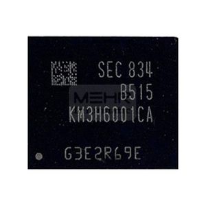 آی سی هارد KM3H6001CA-B515 64G