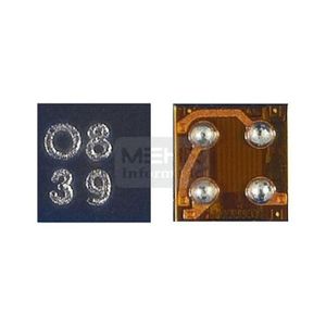 آی سی U6-0838 آیفون