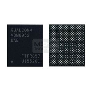 سی پی یو MSM8952-0AB