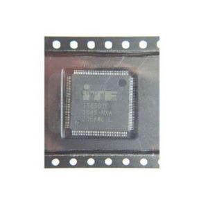 آی سی آی او ITE IT8502E NXA