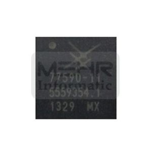 آی سی پاور آنتن SKY77590-11