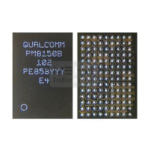 آی سی تغذیه PM8150B-102