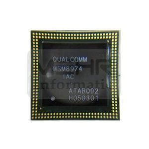 سی پی یو MSM8974-1AC
