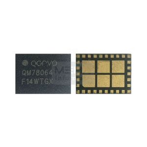 آی سی آنتن QM78064