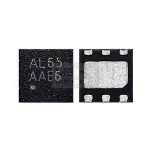 آی سی لایت AL65