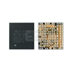آی سی تغذیه MT6366MW