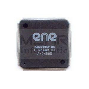 آی سی آی او ENE KB3910SF B6