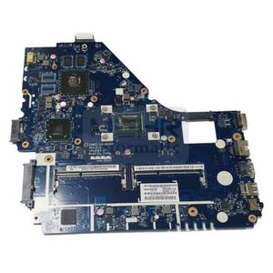 فایل بایوس لپ تاپ Acer Aspire E1-570