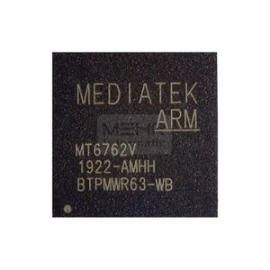 سی پی یو MT6762V-AMHH-WB