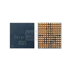 آی سی شارژ Surge P1