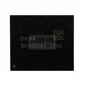 آی سی هارد SDINBDA4-128G