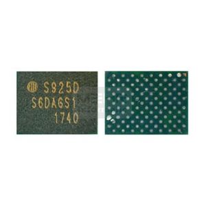 آی سی آنتن S925D