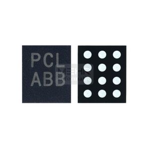 آی سی شارژ PCL