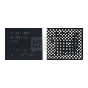 سی پی یو MSM8940-1AA