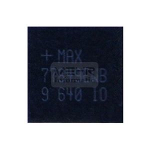 آی سی تغذیه MAX77849EWB