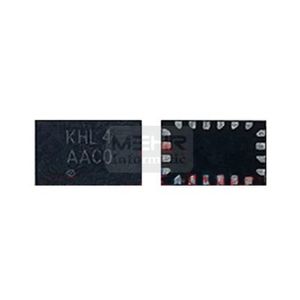 آی سی صدا KHL4 با کد فنی AW87559FCR