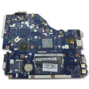 فایل بایوس لپ تاپ  Acer Aspire 5253G-E353G25Mikk