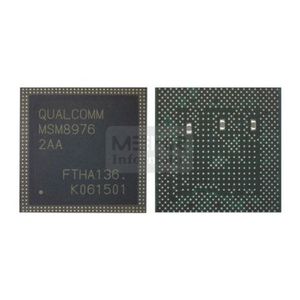 سی پی یو MSM8976-2AA