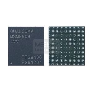 سی پی یو MSM8909-4VV