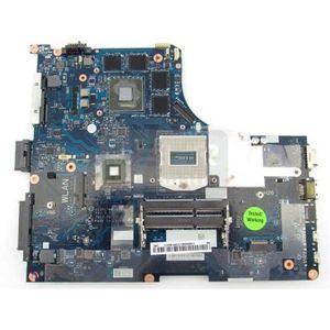 فایل بایوس لپ تاپ Lenovo IdeaPad Y510p