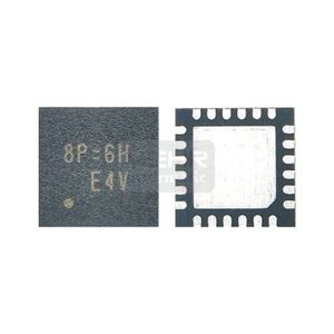 آی سی شارژ RT9471GQW - شماره فنی 8P