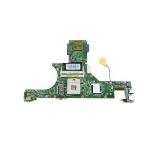 فایل بایوس لپ تاپ ASUS U46E
