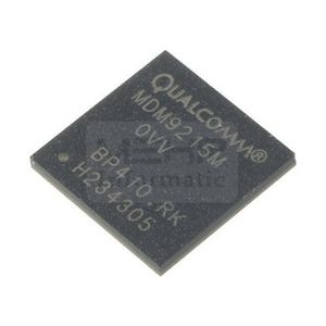 آی سی بیس باند MDM9215M
