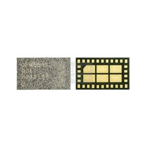 آی سی پاور آنتن QPM5541-001