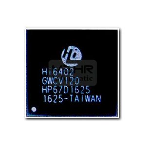 آی سی صدا Hi6402-GWCV120