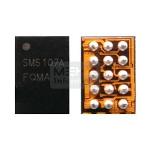 آی سی شارژ SM5107A