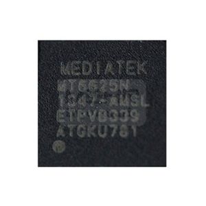 آی سی MT6625N