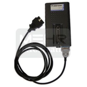 ایسیوکیت TNM5000 E