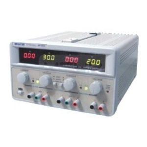 منبع تغذیه MEGATEK MP-3005D