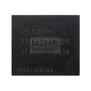 آی سی هارد H28U64222MMR 32G