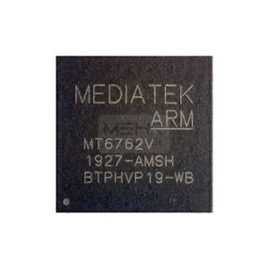 سی پی یو MT6762V-AMSH-WB