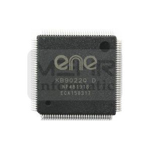 آی سی آی او ENE KB9022Q D