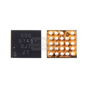 آی سی آنتن QET6105