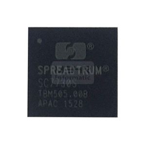 سی پی یو SC7730S