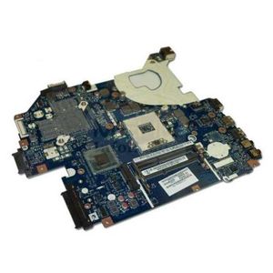 فایل بایوس لپ تاپ Acer Aspire 5750ZG