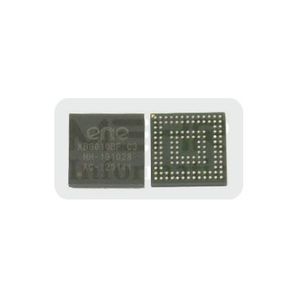 آی سی آی او ENE KB9010BF C3