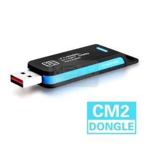 دانگل Infinity CM2