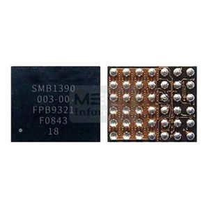 آی سی شارژ SMB1390-003-00