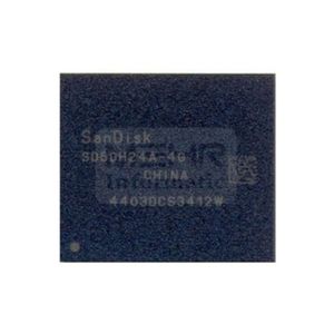 آی سی هارد SD5DH24A-4G