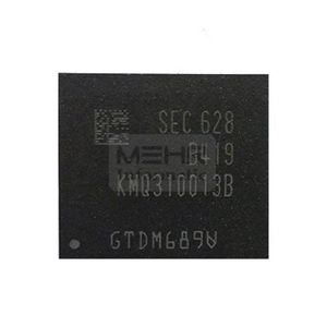 آی سی هارد KMQ310013B-B419 16G
