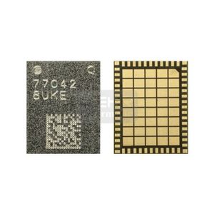 آی سی پاور آنتن QM77042