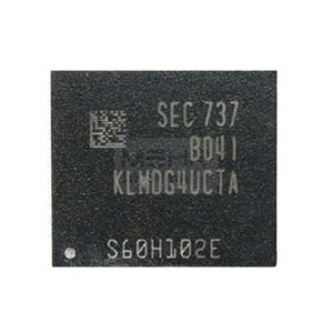 آی سی هارد KLMDG4UCTA-B041 128G