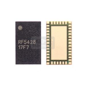 آی سی پاور آنتن RF5428